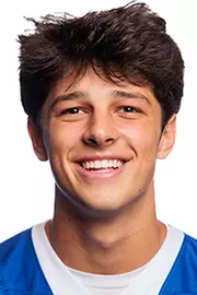 Tommy Greenhaw