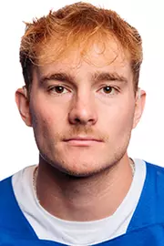 Riley Lawhorn