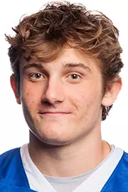 Rainen O'Kurley
