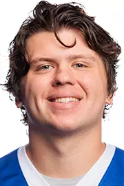 Nolan Perkins