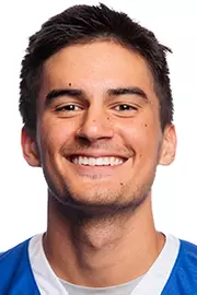 Trevor Tismo