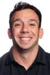 Ben_Geier_headshot