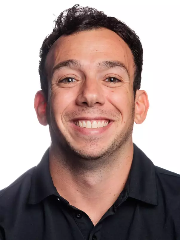 Ben_Geier_headshot