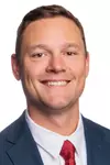 Dan_Cellucci_Headshot_Baseball