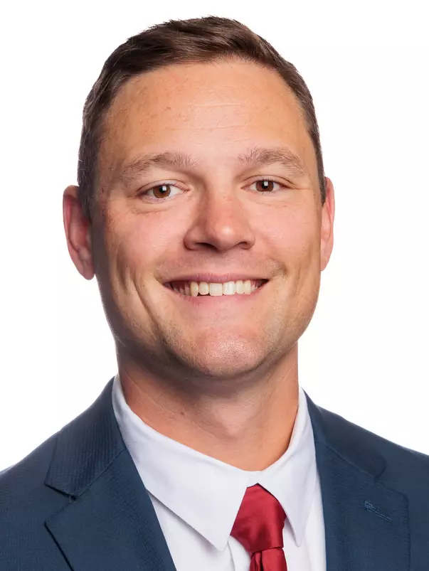 Dan_Cellucci_Headshot_Baseball