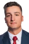 Tyler_Fitzgerald_Headshot_Baseball