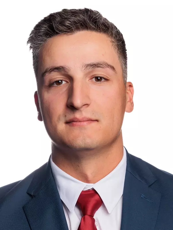 Tyler_Fitzgerald_Headshot_Baseball