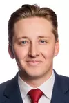Spencer_Aubin_Baseball_Headshot