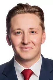Spencer_Aubin_Baseball_Headshot