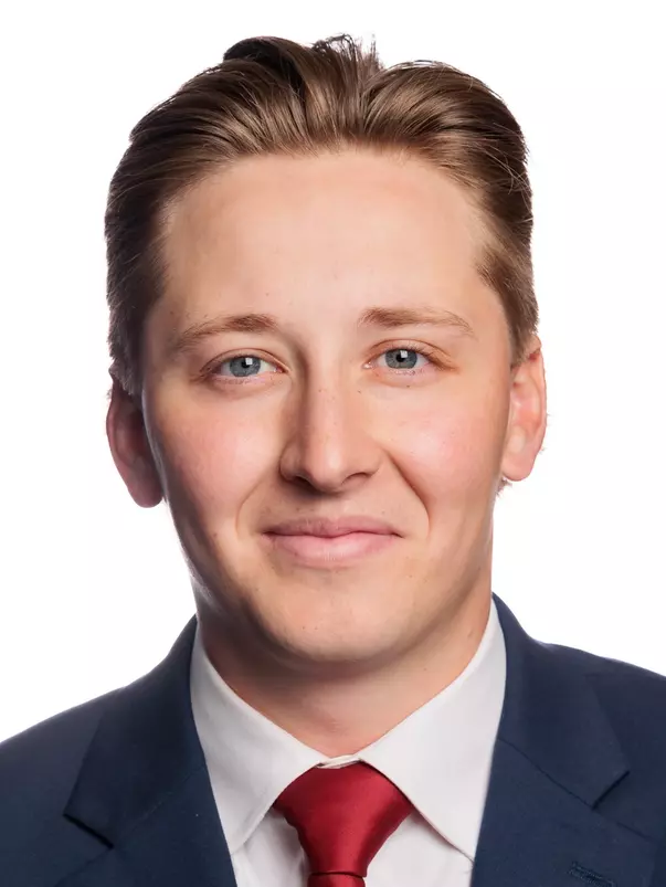 Spencer_Aubin_Baseball_Headshot
