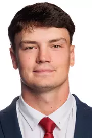 Dylan_Bedder_Baseball_Headshots