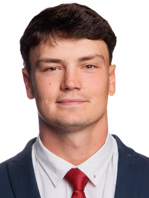 Dylan_Bedder_Baseball_Headshots