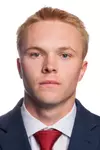 Scotty_Brown_Baseball_Headshots