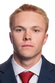 Scotty_Brown_Baseball_Headshots
