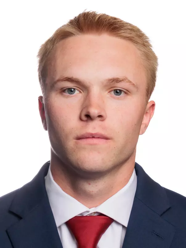 Scotty_Brown_Baseball_Headshots