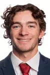 Brayden_Cali_Baseball_Headshots