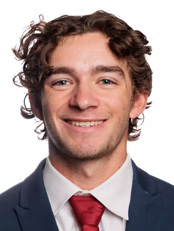 Brayden_Cali_Baseball_Headshots