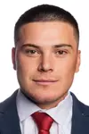 Miles_Cota_Baseball_Headshots