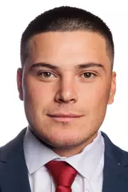 Miles_Cota_Baseball_Headshots