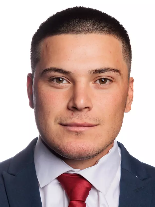 Miles_Cota_Baseball_Headshots