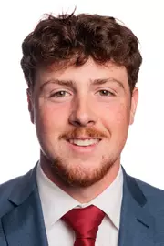 Nick_Dirito_Baseball_Headshots