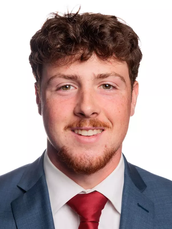 Nick_Dirito_Baseball_Headshots