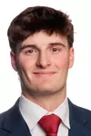 Scott_Donahue_Baseball_Headshots