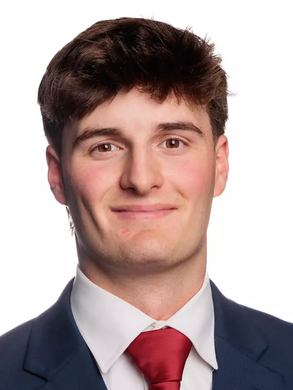 Scott_Donahue_Baseball_Headshots