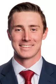 Brandon_Fish_Baseball_Headshots