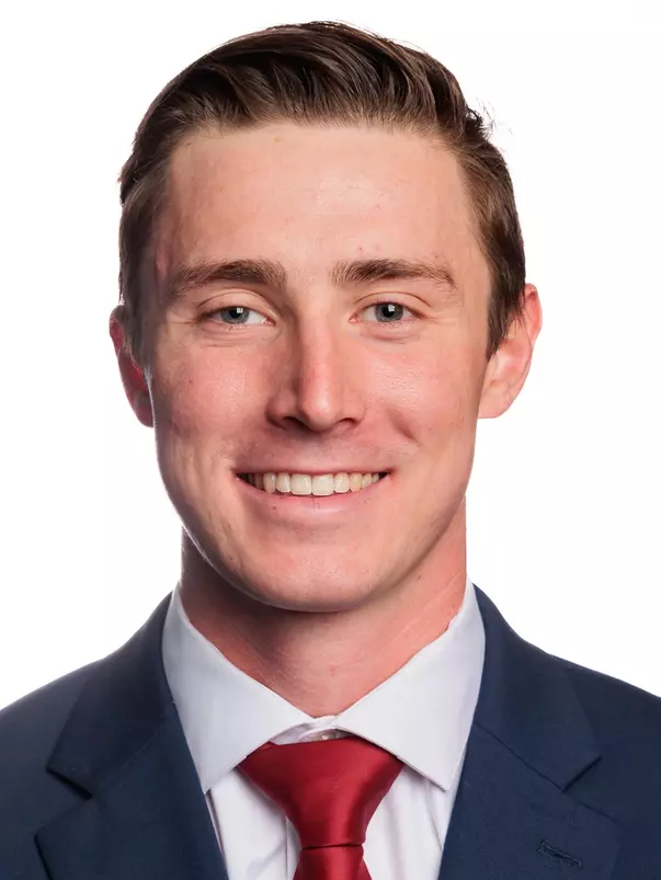 Brandon_Fish_Baseball_Headshots
