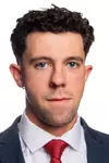 Jake_Fitzgibbons_Baseball_Headshots