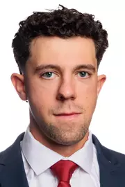 Jake_Fitzgibbons_Baseball_Headshots