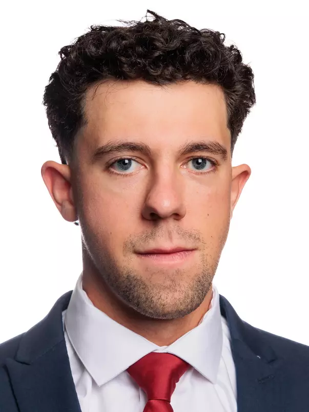 Jake_Fitzgibbons_Baseball_Headshots