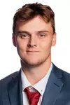 Brian_Foley__Baseball_Headshots