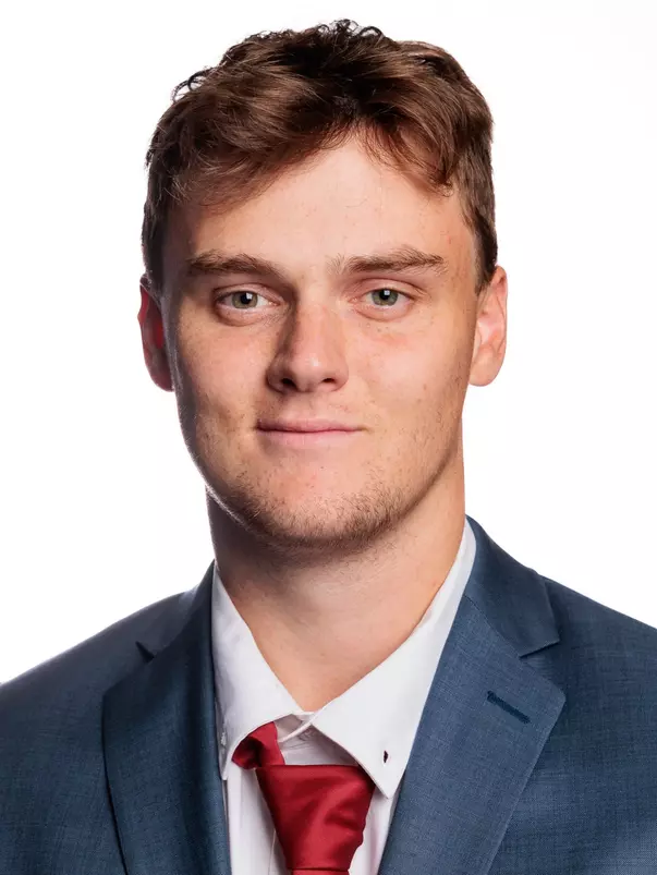 Brian_Foley__Baseball_Headshots