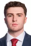 Nolan_Geisler_Baseball_Headshots