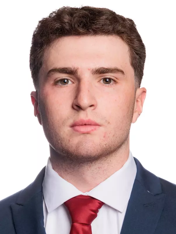 Nolan_Geisler_Baseball_Headshots