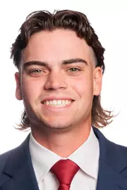River_Hart_Baseball_Headshots