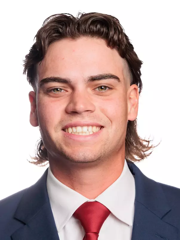 River_Hart_Baseball_Headshots