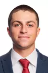 Carlos_Martinez_Baseball_Headshots