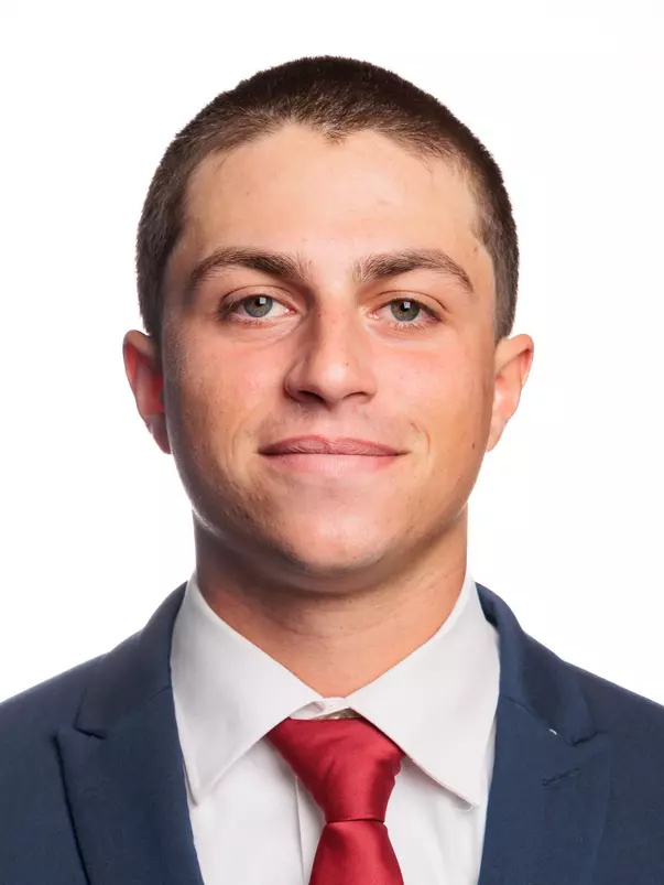 Carlos_Martinez_Baseball_Headshots