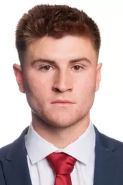 Rob_Geisler_Baseball_Headshots