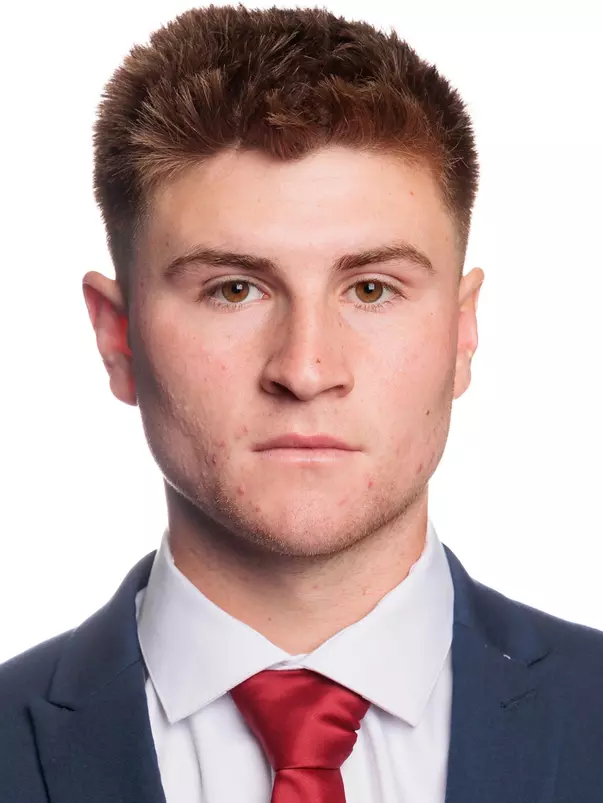 Rob_Geisler_Baseball_Headshots
