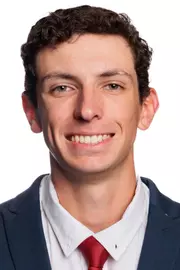 Brendan_Holland_Baseball_Headshots