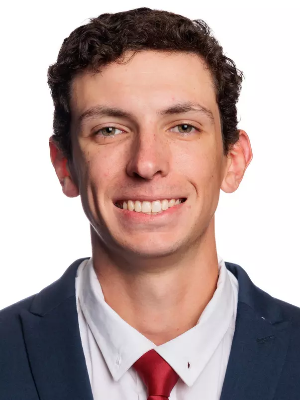 Brendan_Holland_Baseball_Headshots