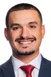 Andres-Hulfachor_Baseball_Headshots