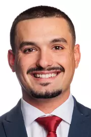 Andres-Hulfachor_Baseball_Headshots