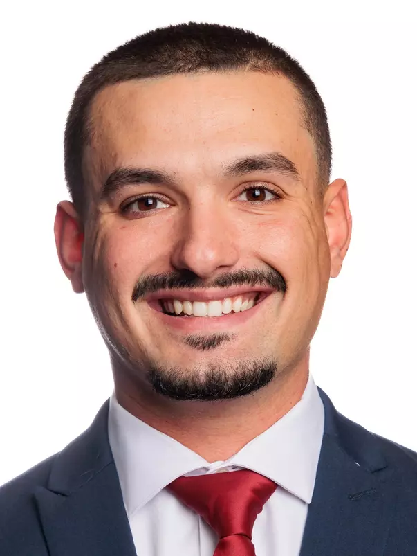 Andres-Hulfachor_Baseball_Headshots