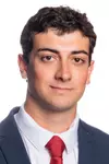 Jacob_Jette_Baseball_Headshots