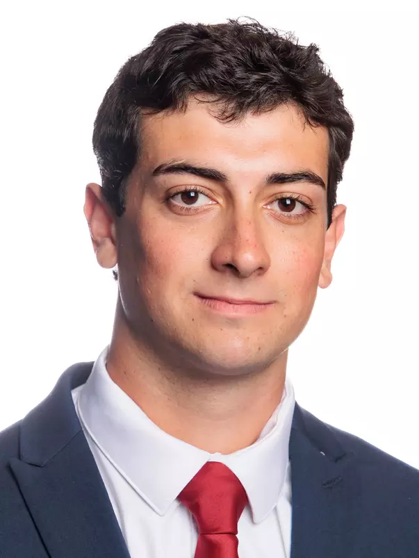 Jacob_Jette_Baseball_Headshots